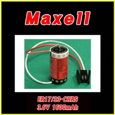 998fab01-632d-4720-aaa0-04de9416cb28.jpg