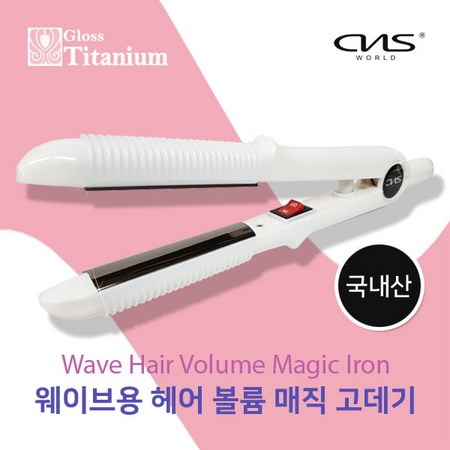 ee8e763f-ee77-47ef-9ef9-cd6982a93b1a.jpg