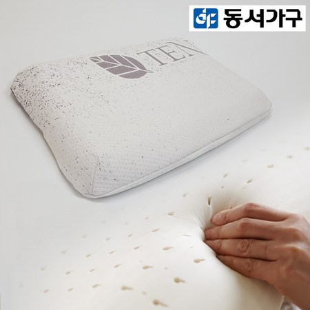 c95a599c-4871-4a27-ab61-1ec9557f9c2f.jpg