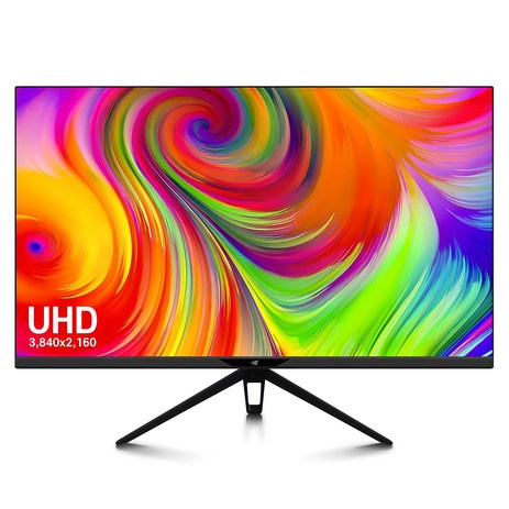 32인치 4K UHD 모니터 VSG321UHD 81cm 4K 고화질 멀티 모니터, 321UHD-추천-상품