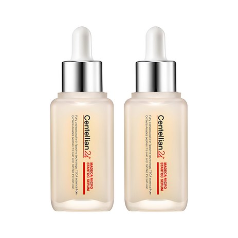 센텔리안24 마데카 마이크로 스타톡 세럼, 50ml, 2개-추천-상품