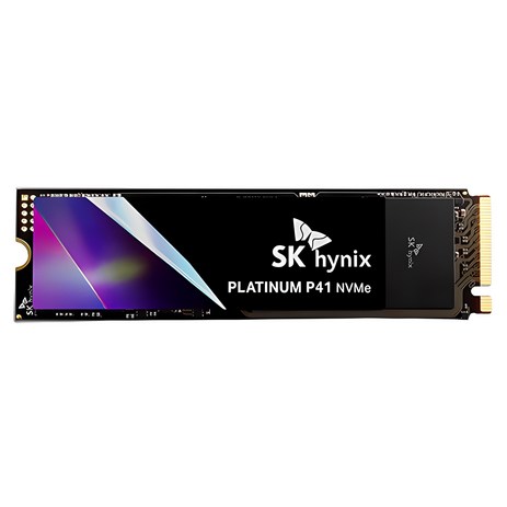 SK하이닉스 NVMe SSD, HFS1T0GEJ9X1462, 1024GB-추천-상품