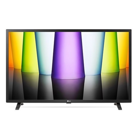 LG전자 HD LED TV, 80cm(32인치), 32LQ635BCNA, 스탠드형, 방문설치-추천-상품