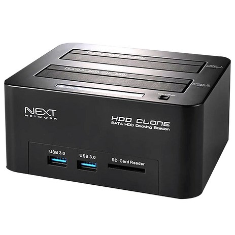 넥스트 USB허브 943DCU3, 혼합 색상, 2개-추천-상품