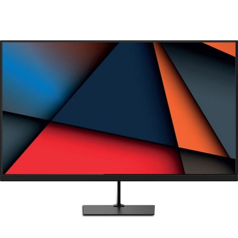 한성컴퓨터-68.5cm-FHD-프리싱크-리얼-75-모니터-ULTRON-2758-PLUS-추천-상품