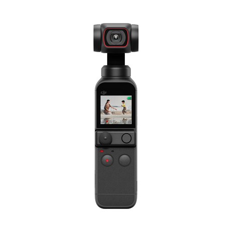 DJI-포켓-2-액션캠-DJI-Pocket-2-추천-상품