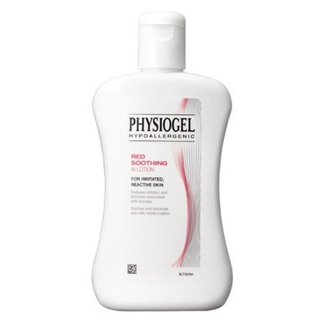 피지오겔 레드수딩 AI 로션, 200ml, 1개-추천-상품