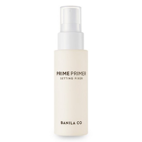 바닐라코 프라임 프라이머 세팅 픽서, 50ml, 1개-추천-상품