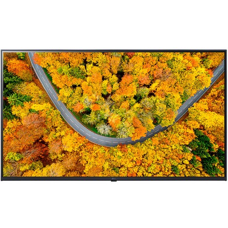 LG전자 울트라HD LED TV 방문설치, 125cm(50인치), 50UR642S0NC, 벽걸이형-추천-상품