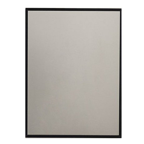 라샘-허니-벽거울-600-x-800-블랙-추천-상품
