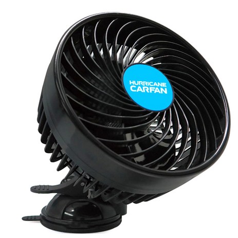 카렉스-뉴허리케인-카팬-차랑용-선풍기-12V-6EE1600021-추천-상품