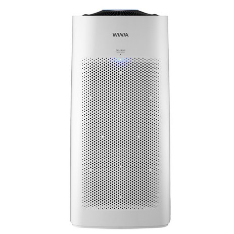 위니아딤채-필터식-공기청정기-EPA18C0XSW-62.6㎡-추천-상품
