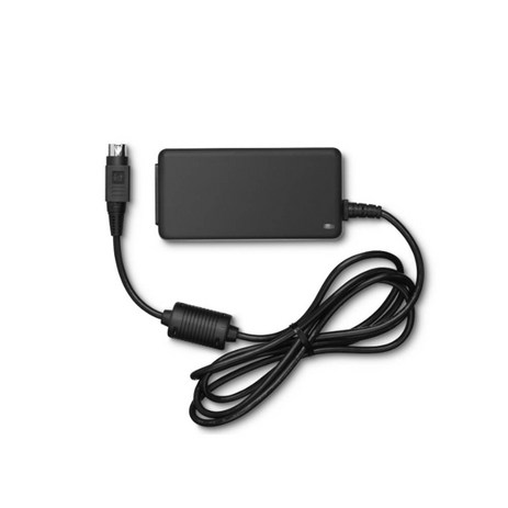 와콤 Cintiq 16용 AC Adapter ACK-439-14, 1개-추천-상품