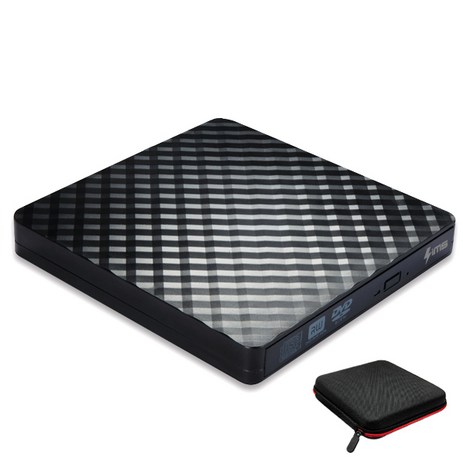 림스테일-USB-3.0-DVD-RW-외장-ODD-+-파우치-LM-01BK-추천-상품