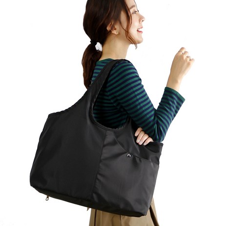 루루백-엑셀런트-쇼퍼백-+-가방-소품-랜덤-발송-추천-상품