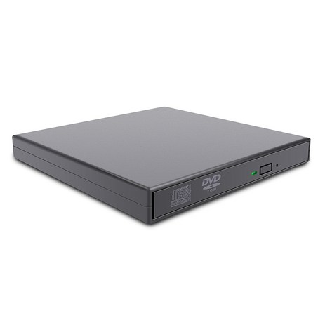 넥스트 이지넷 유비쿼터스 USB 2.0 외장, DVD-COMBO-추천-상품