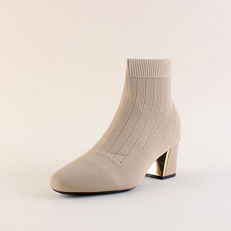 씨엔토-클로세-니트-삭스-부츠-6cm-3ST29-추천-상품