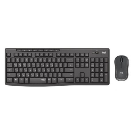 로지텍-MK295-무소음-무선-키보드-마우스세트-M-R0061-블랙-추천-상품