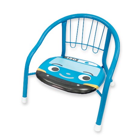 타요 삑삑이 의자, 랜덤발송-추천-상품
