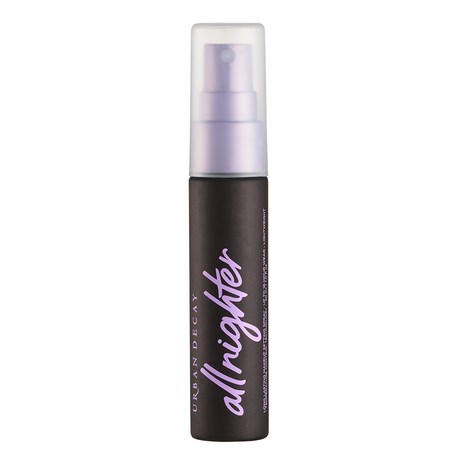 어반디케이 올 나이터 메이크업 세팅 스프레이 여행용, 30ml, 1개-추천-상품