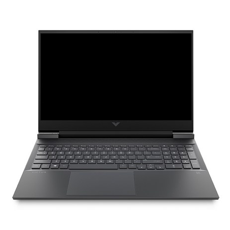 HP-2022-Victus-16-게이밍-노트북-Mica-Silver-Victus-by-HP-Laptop-16-d1111TX-코어i5-256GB-8GB-Free-DOS-추천-상품