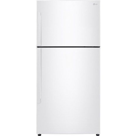 LG전자-일반형냉장고-B602W33-화이트-추천-상품