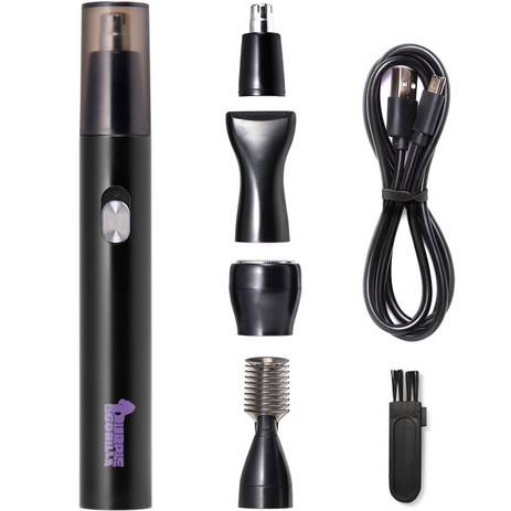 퍼플고릴라-강력한-멀티트리머-Purple-Gorilla-TN588-추천-상품