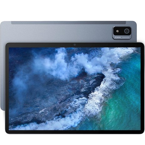 아이뮤즈-안드로이드-태블릿-PC-뮤패드-H10-RAM-4GB-다크-그레이-64GB-Wi-Fi-추천-상품