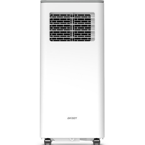 보국-에어젯-북극곰-수면케어-이동식-에어컨-고객직접설치-BKA-31G07M-추천-상품