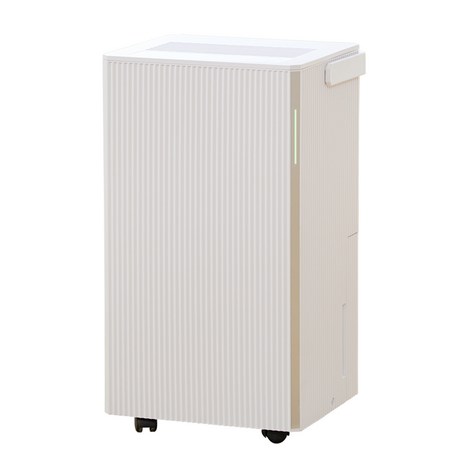 롯데알미늄 12L 제습기 화이트, LDH-6700W-추천-상품