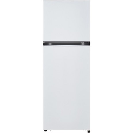 LG전자-일반형-냉장고-방문설치-화이트-B243W32-추천-상품