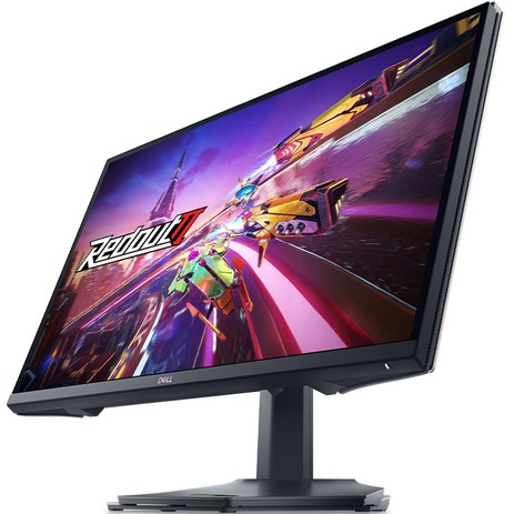 델 QHD 게이밍 모니터, 68.5cm, G2724D-추천-상품