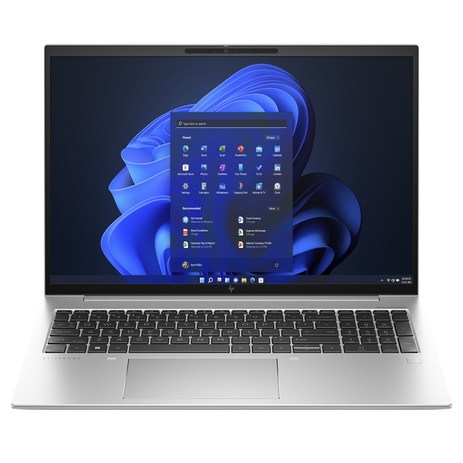 HP 2024 엘리트북 865 G10 16 라이젠5 Pro 라이젠 7000 시리즈, 실버, 512GB, 16GB, WIN11 Pro, G10-9F1C2PT-추천-상품