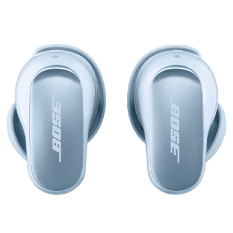 보스 QC 울트라 이어버드 블루투스 이어폰, BOSE QC Ultra Earbuds, 문스톤 블루-추천-상품