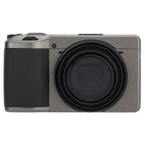 JJC 리코 GR3X GR3 카메라 스크래치 보호 필름, SS-GR3 MCM, 1개-추천-상품