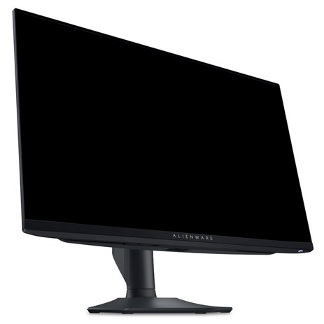 델 QHD 에일리언웨어 QD OLED 360Hz 0.03ms 게이밍 모니터, 67.8cm, AW2725DF-추천-상품