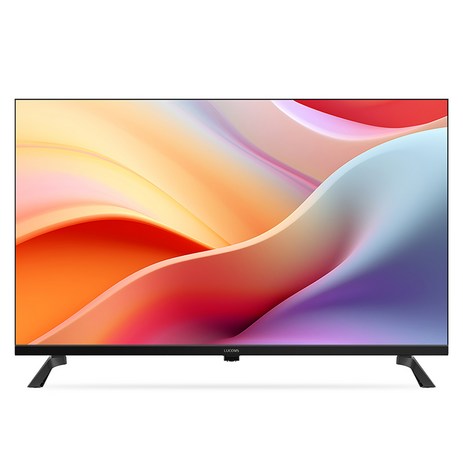 루컴즈 HD LED 구글 OS 스마트 TV, 81cm(32인치), T3203KHG, 스탠드형, 고객직접설치-추천-상품