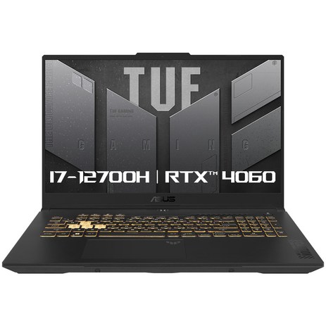 에이수스-2023-TUF-Gaming-F17-그레이-코어i7-512GB-8GB-Free-DOS-FX707ZV4-HX016-추천-상품