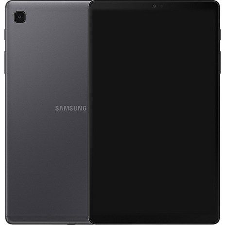 삼성전자-갤럭시탭-A7-Lite-8.7-그레이-32GB-LTE-추천-상품