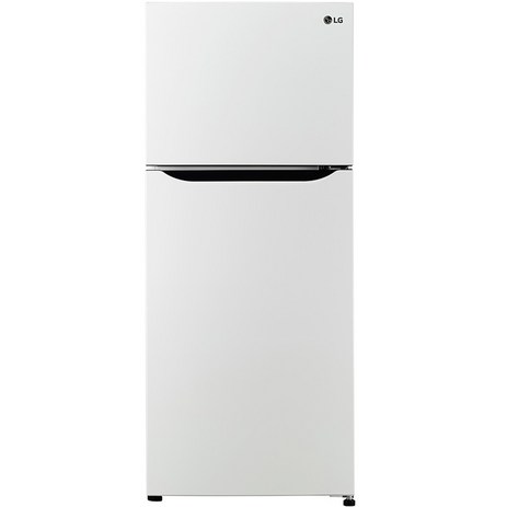 LG전자-일반형-냉장고-방문설치-화이트-B182W13-추천-상품