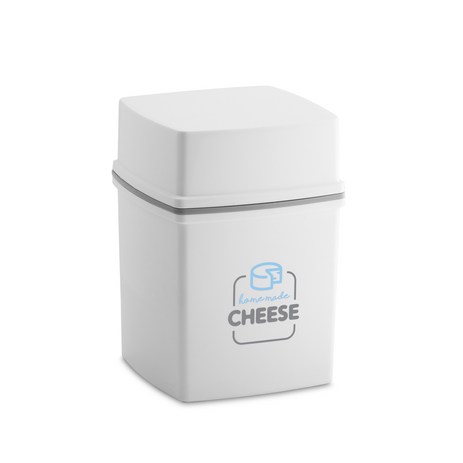 로이첸-치즈-메이커-밀키화이트-1개-추천-상품