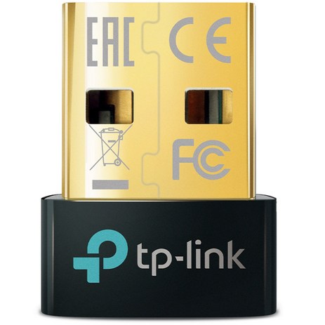 티피링크-블루투스-5.0-나노-USB-어댑터-UB500-혼합색상-추천-상품
