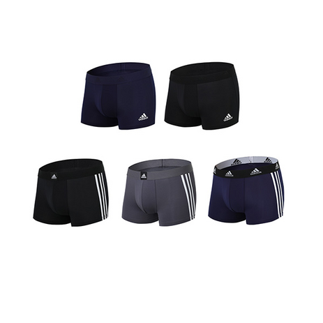 아디다스-퍼포먼스-블랙에디션-드로즈-5종-세트-추천-상품