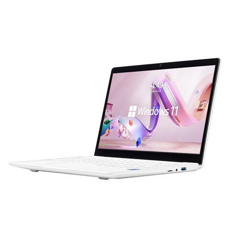베이직스 2023 베이직북14 프로 코어i5 인텔 10세대, 화이트, 512GB, 16GB, WIN11 Home, BP1423FW-추천-상품