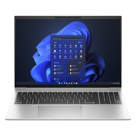 HP 2023 엘리트북 865 G10 16 라이젠7 Pro 라이젠 7000 시리즈, 실버, 512GB, 32GB, WIN11 Pro, G10-9F195PT-추천-상품