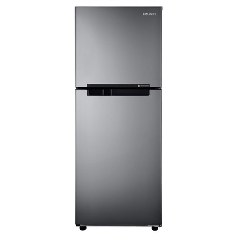 삼성전자 냉장고 203L 방문설치, RT19T3007GS, 실버-추천-상품