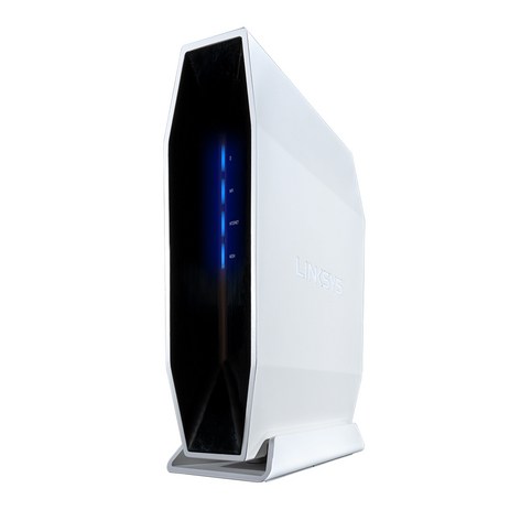 링크시스-듀얼밴드-AX5400-WiFi-6-유무선-공유기-E9450-추천-상품
