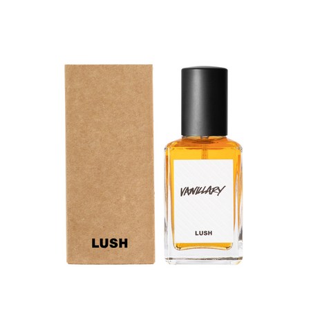 러쉬-바닐라리-퍼퓸-30ml-1개-추천-상품
