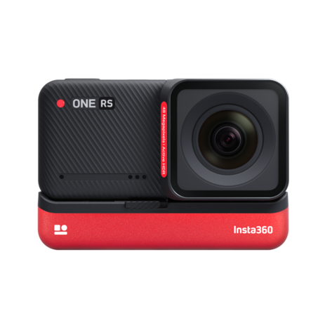 인스타360-ONE-RS-4K-액션캠-CINORSC/A-추천-상품