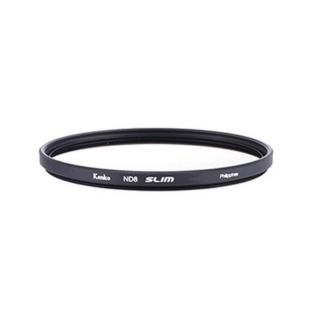 겐코-Smart-Slim-ND8-필터-72mm-추천-상품
